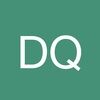 douglasquaid